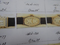 Gruen Remastered Catalog 2015-02-01 30